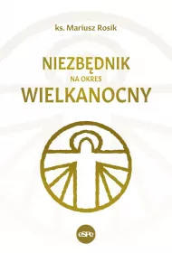 Niezb�dnik na okres wielkanocny