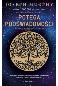 Pot�ga pod�wiadomo�ci (ekskluzywna edycja)