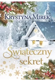 �wi�teczny sekret