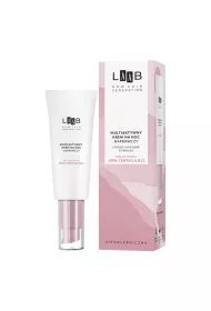 Laab naprawczy krem do twarzy 40 ml