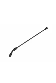 Lanca do opryskiwacza 37cm garden power series 3/5/8l