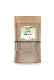 Ziko uska babki jajowatej 150 g