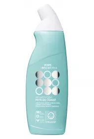 Yope Probiotyczny pyn do toalet 750 ml
