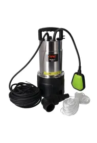 Nac Pompa do wody brudnej 750w spe75hi-l2