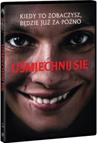 Umiechnij si