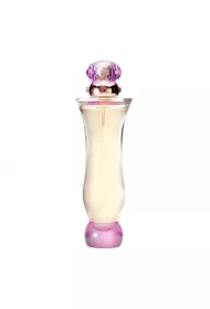 Versace Woda perfumowana Woman 30 ml