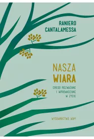 Nasza wiara