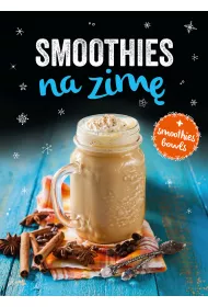 Smoothies na zim�