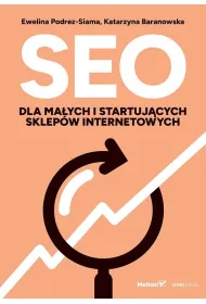 SEO dla ma�ych i startuj�cych sklep�w internetowych