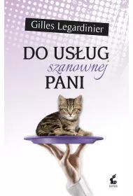 Do us�ug szanownej pani