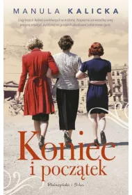 Koniec i pocz�tek