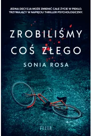 Zrobilimy co zego