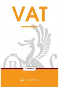 Vat