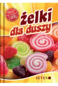 �elki dla duszy
