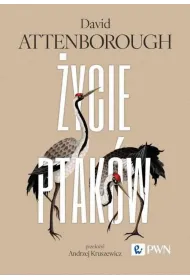 eBook ycie ptakw mobi epub