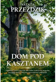 ePrasa Dom Pod Kasztanem