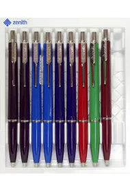 Astra D�ugopis automatyczny Zenith 7 mix 1 szt.