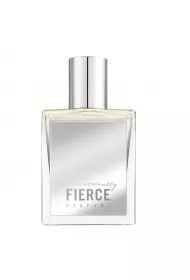 Abercrombie&Fitch Woda perfumowana dla kobiet Naturally Fierce 30 ml