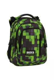Derform Plecak Backup 6 Model R 52