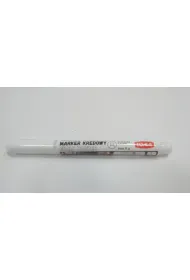 Toma Marker kredowy 1.5mm