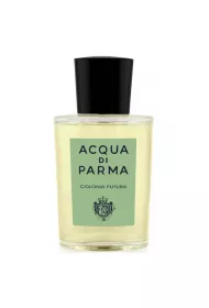 Acqua di Parma Colonia Futura woda koloska spray 50 ml
