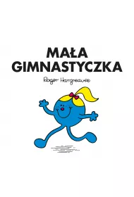 Ma�a Gimnastyczka