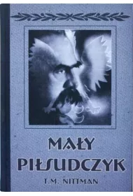 Ma�y Pi�sudczyk