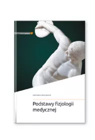 Podstawy fizjologii medycznej