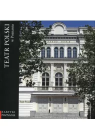 Teatr Polski w Poznaniu