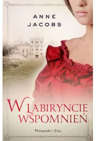 W labiryncie wspomnie�