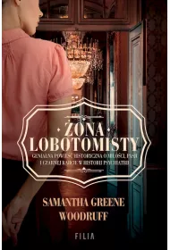 ona Lobotomisty