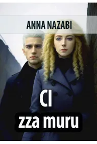 eBook Ci zza muru pdf mobi epub