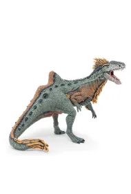 Konkawenator