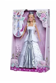 SL Steffi Magiczny �lub Simba