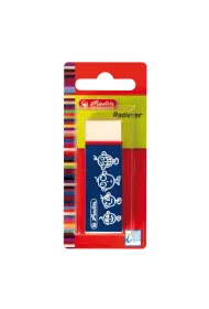 Herlitz Gumka
