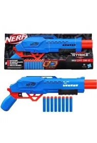 Nerf Alpha Strike Big Cat DB-2 Hasbro