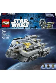 LEGO Star Wars TM Anzella�ski statek gwiezdny 75445