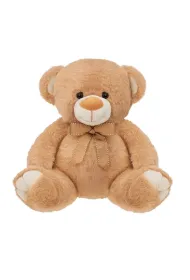 Mi� Oskar be�owy 29cm Beppe
