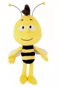 Gucio 30cm * Tm Toys