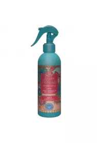 Tesori d'oriente Odwieacz powietrza Ayurveda 250 ml