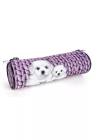 Fandy Pi�rnik rolka Love
