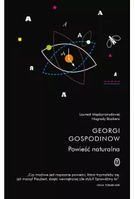 Powie�� naturalna