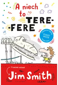 A niech to tere-fere!