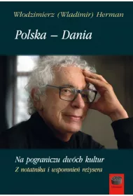 Polska - Dania. Na pograniczu dwch kultur
