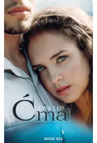 �ma