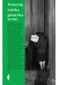 Waszyngtoska gorczka