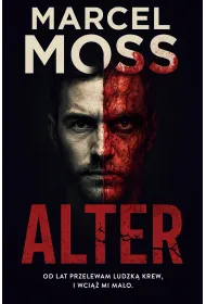 Alter