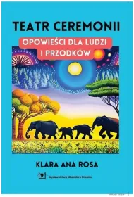 Teatr ceremonii