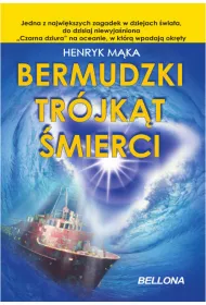 eBook Bermudzki Tr�jk�t �mierci mobi epub