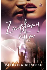 eBook Zmysowy rytm mobi epub